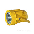 2015 40W LED Mining Explosion Proof Projection Light